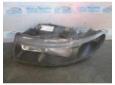 far stanga seat leon 1.4 16v an 2003