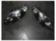 far stanga seat leon 2 (1p1) 2005/05-2011