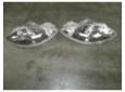 far stanga seat leon 2 (1p1) 2005/05-2011