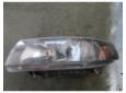 far stanga seat toledo 1.9tdi asv cod 1m2941001d