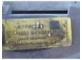 far stanga seat toledo 1.9tdi asv cod 1m2941001d