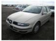 electromotor seat toledo 2(1m2)1999/04-2006/05