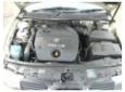 electromotor seat toledo 2(1m2)1999/04-2006/05