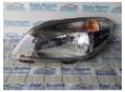 far stanga skoda fabia 2 1.2b