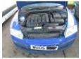 far stanga skoda octavia 2 (1z3) 2004/02-2013