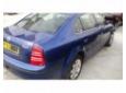far dreapta skoda superb (3u4) 2002/02 - 2008/03