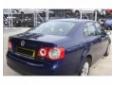 far stanga volkswagen jetta 3 (1k2) 2005/08-2010/10