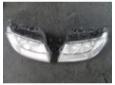 far stanga volkswagen passat (3b3) 2000/11-2005/03