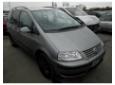 tablou sigurante volkswagen sharan (7m8, 7m9, 7m6) 2000/04 ->2010/03