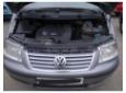 tablou sigurante volkswagen sharan (7m8, 7m9, 7m6) 2000/04 ->2010/03