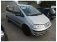 tablou sigurante volkswagen sharan (7m8, 7m9, 7m6) 2000/04 ->2010/03