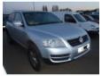 far stanga volkswagen touareg (7la, 7l6, 7l7) 2002/10-2010/05