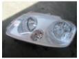 far stanga volkswagen touran  (1t1, 1t2) 2003/02-2010/05