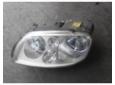 far stanga volkswagen touran  (1t1, 1t2) 2003/02-2010/05