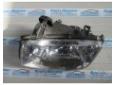 far stanga vw bora 1.9tdi alh