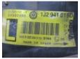 far stanga vw golf 4 1.9tdi asz 1j2941015d