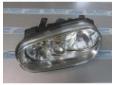 far stanga vw golf 4 1.9tdi asz 1j2941015d