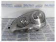 far stanga vw golf 5 2.0tdi bkd