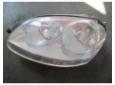 far stanga vw jetta 2.0tdi bkd cod 1k6941005