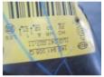 far stanga vw jetta 2.0tdi bkd cod 1k6941005