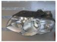 far stanga vw passat 2.0tdi bmr 3c0941005t