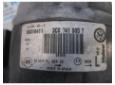far stanga vw passat 2.0tdi bmr 3c0941005t