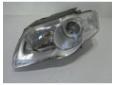 far stanga vw passat b6 1.9tdi combi bxe