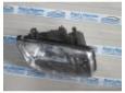 far vw bora 1.9tdi alh 2003