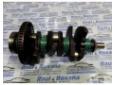 fara cuzineti opel agila 1.0b cod 90529323