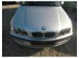 fata completa pentru bmw 316i
