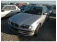 fata completa pentru bmw 316i