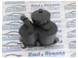 filtru epurator mercedes a 170 cdi 668942 a6680100062
