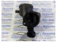 filtru epurator  vw polo 9n 1.4/16v an 2002 036103464ad