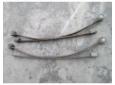 foaie de arc  ford transit connect 1.8tdci hcpa