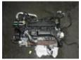 aripa dreapta fata ford fiesta 2001-2008