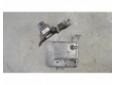 ford focus 1 (daw) 1998/10-2004/11
