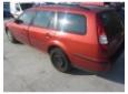 aripa dreapta fata ford mondeo 3  2000/11-2007/08
