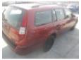 aripa dreapta fata ford mondeo 3  2000/11-2007/08
