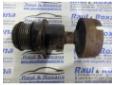 fulie alternator ford focus 1 1.8tdci f9da