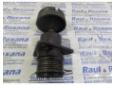 fulie alternator ford focus 1 1.8tdci f9da
