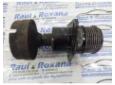 fulie alternator ford focus 1 1.8tdci