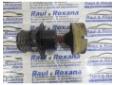 fulie alternator ford focus 2 1.8tdci kkda combi