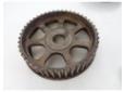 fulie ax came opel astra h 1.6b 24405965