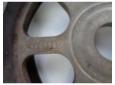 fulie ax came opel astra h 1.6b 24405965