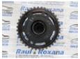 fulie ax came renault megane 2 1.6b