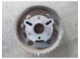 fulie ax cu came volkswagen touran  (1t1, 1t2) 2003/02-2010/05