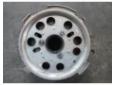 fulie ax cu came volkswagen touran  (1t1, 1t2) 2003/02-2010/05