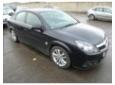 fulie chiulasa opel vectra c 1.8i an 2007
