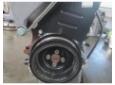 fulie motor 038105243e vw polo 9n