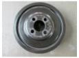 fulie motor 03g105243 vw passat b7 2.0tdi bkp